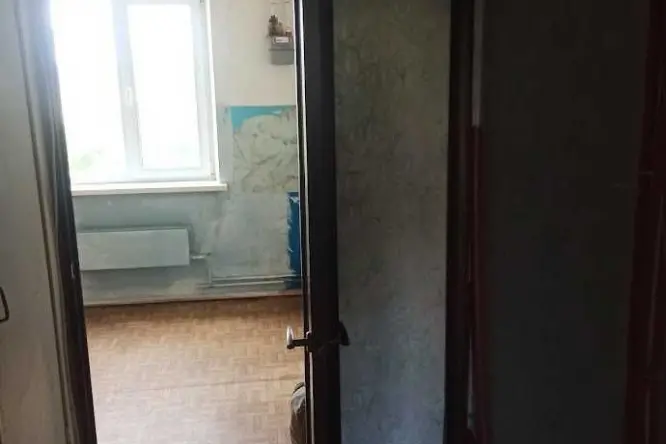 Фото нерухомості, Момота, 48 - 10