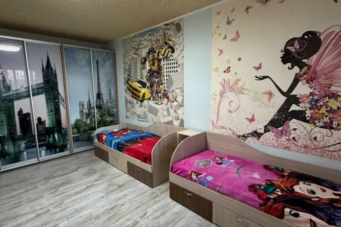 Фото нерухомості, Незалежності, 14/1 - 6