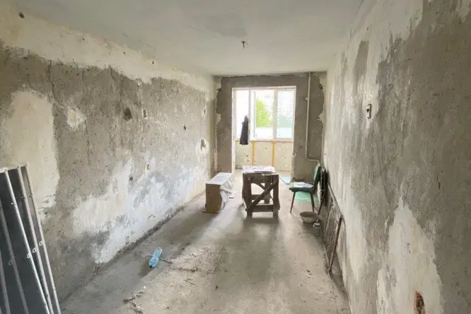 Realty photo, Levka Luk`yanenka, 2B - 6