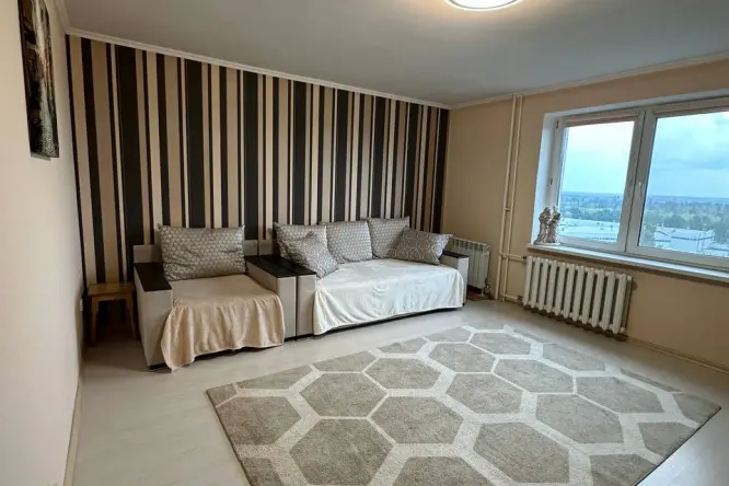 Фото нерухомості, Москаленка, 8Б - 2