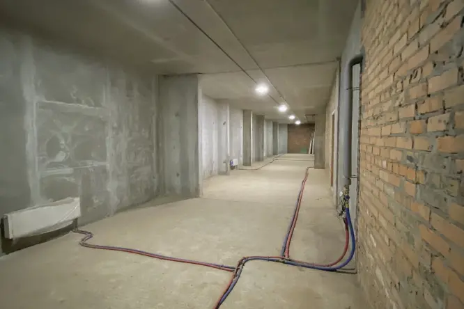 Realty photo, Sokura Іvana, 1 - 17