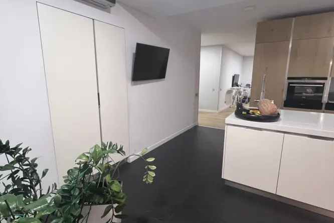 Realty photo, Oleksandri Ekster, 9 - 7