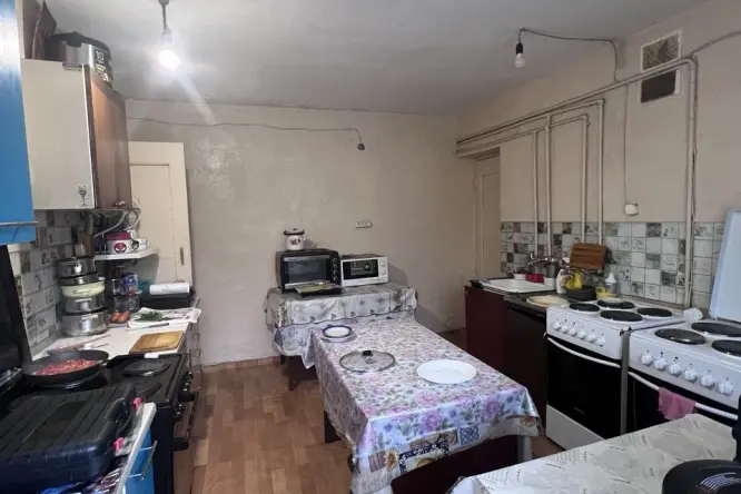 Realty photo, Novopirohіvska, 27/2 - 7