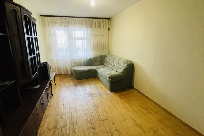 Фото нерухомості, Ліскивська, 14 - 1