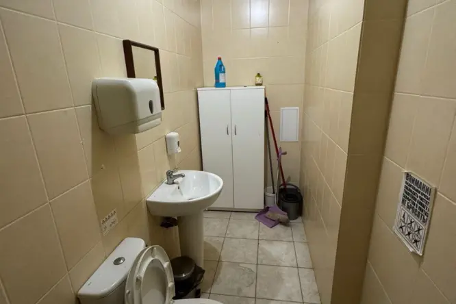 Realty photo, Andrіya Verhohlyada, 2A - 10