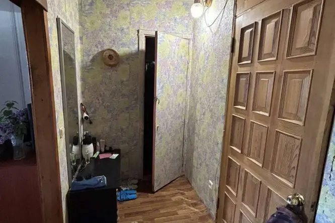 Фото нерухомості, Володимира Івасюка, 49 - 4