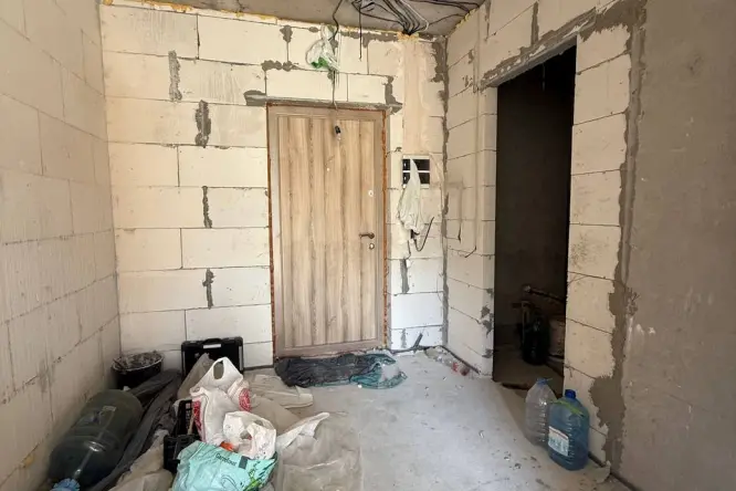 Realty photo, Naberejna, 8D - 16