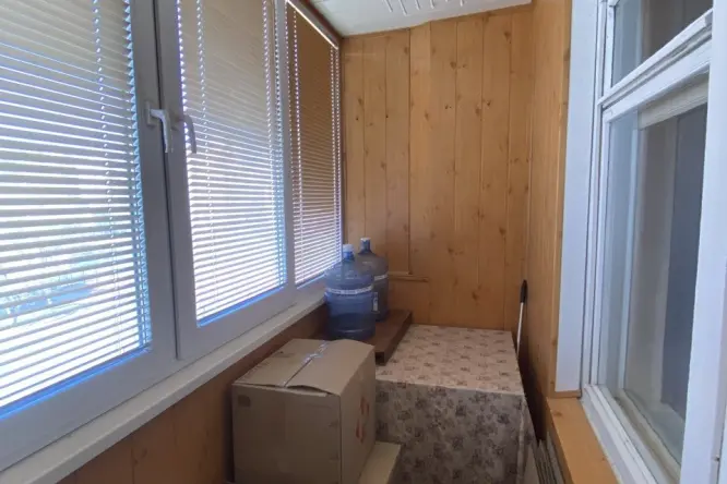 Realty photo, Serja Lifarya, 4 - 18