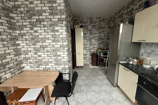 Фото нерухомості, Кобринської (Крилова), 12А - 2