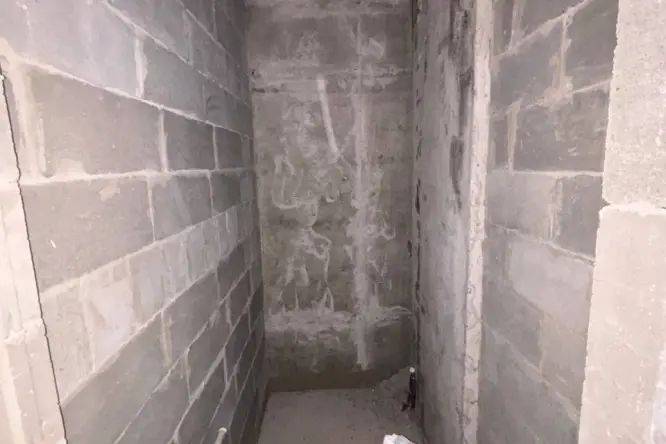 Realty photo, Kahovska, 62-A - 9