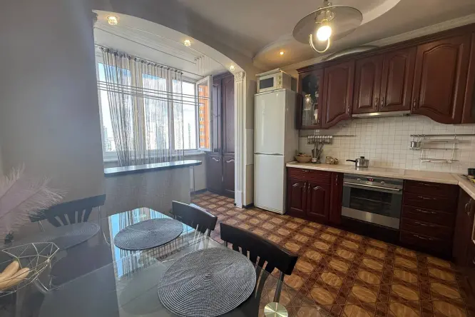 Фото нерухомості, Чавдар, 9 - 14