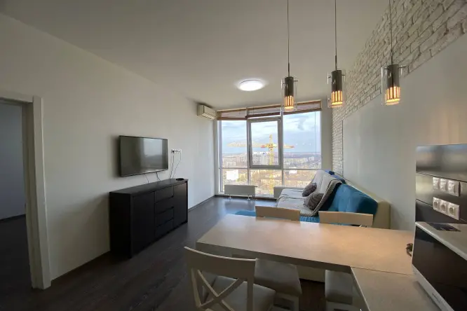 Realty photo, CHornovola, 11 - 3