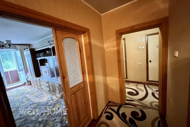 Фото нерухомості, Печеніжська, 9 - 38