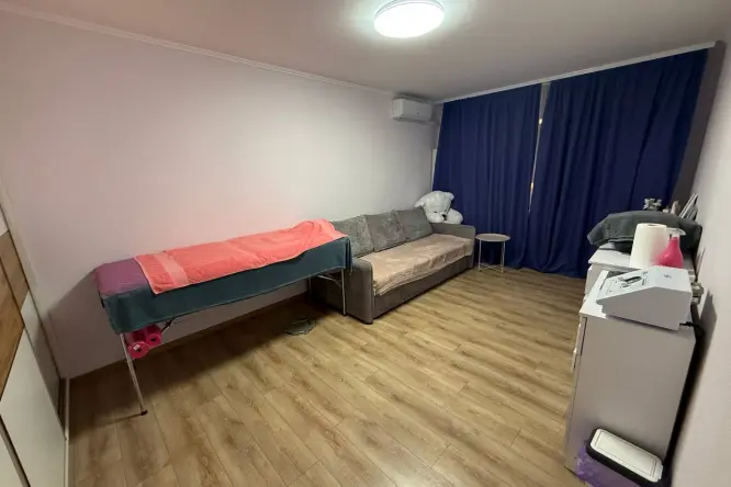 Realty photo, Zdolbunіvska, 11 - 0