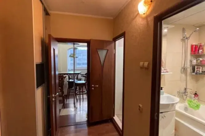 Realty photo, Almatinska, 39-E - 18