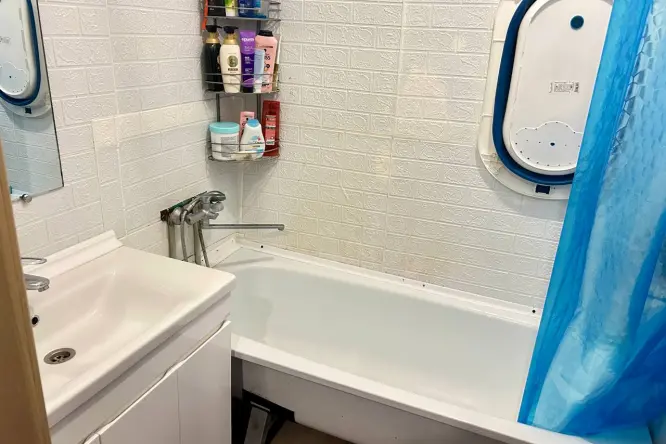 Realty photo, Kiyivskii shlyah, 95 - 6