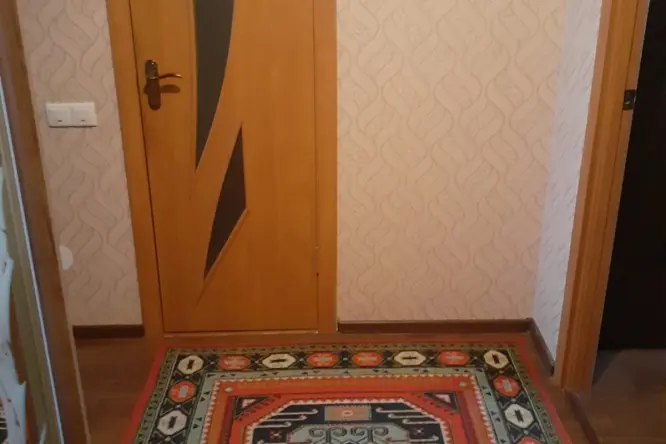 Фото нерухомості, Закревського, 42а - 5