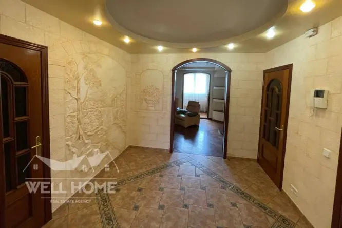 Фото нерухомості, Гмирі, 9В - 7