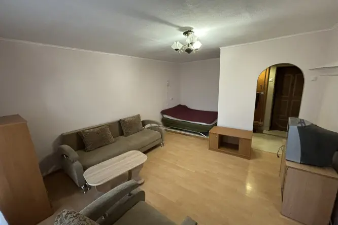 Фото нерухомості, пр-т Шевченко, 5 - 2