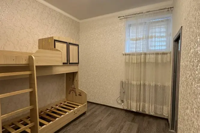 Realty photo, SHolom-Aleihema, 63A - 5