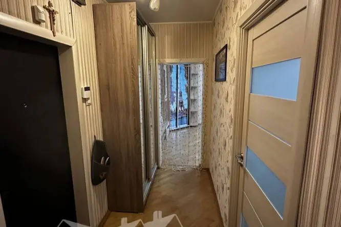 Фото нерухомості, Алма- Атинська - 10