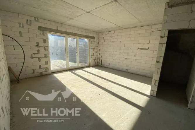 Фото нерухомості, 3 східно-дальний пров, 20 - 7