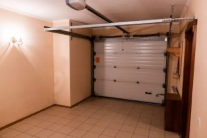 Realty photo, Tyutyuna, 9 - 5