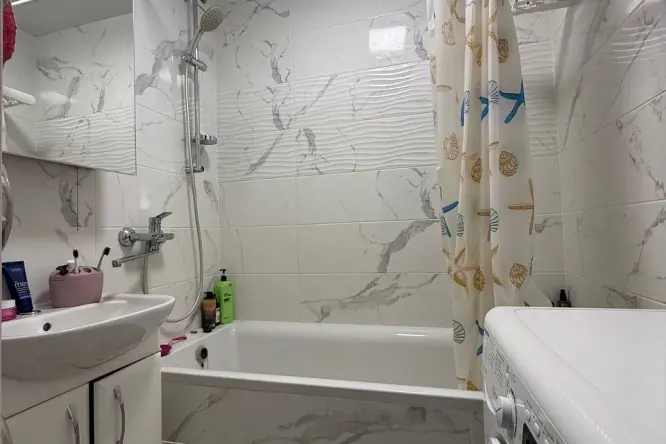 Realty photo, Zakrevskoho, 63A - 8