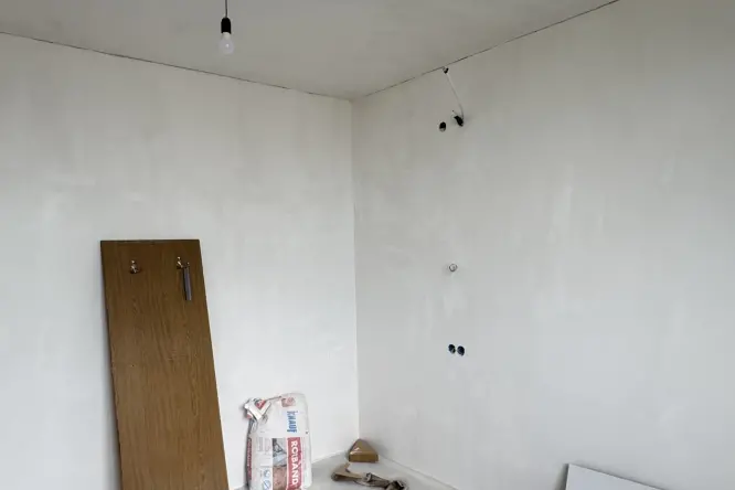 Фото нерухомості, Симоненка, 111 - 1