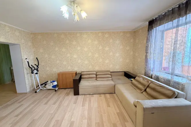 Realty photo, SHoludenka, 6H - 6