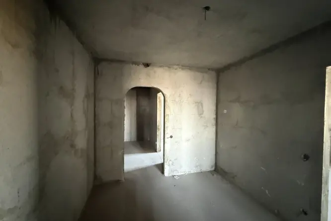 Фото нерухомості, провулок Моторний, 11Б - 13