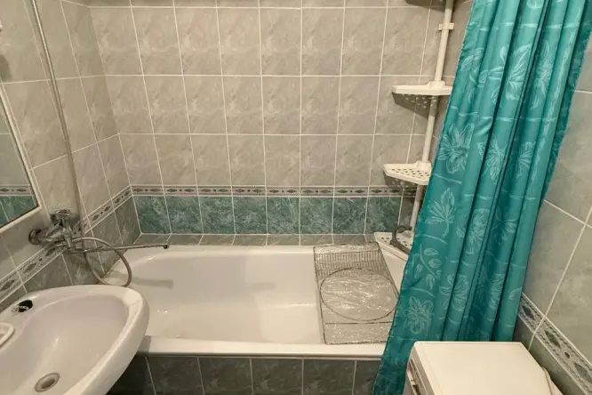 Realty photo, Vishnyakіvska, 19 - 7