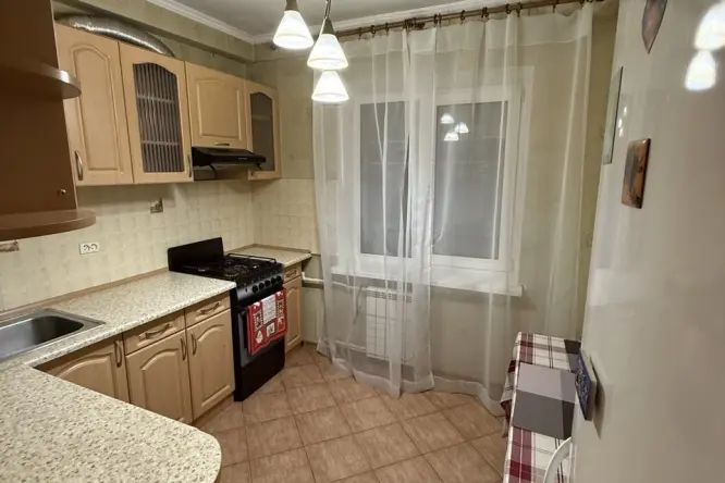 Фото нерухомості, Левка Лук'яненка, 2 - 0