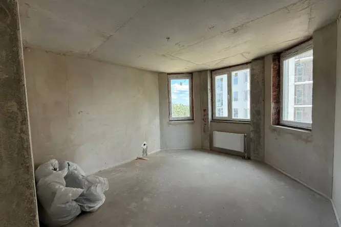 Realty photo, Vatutіna, 111V - 3