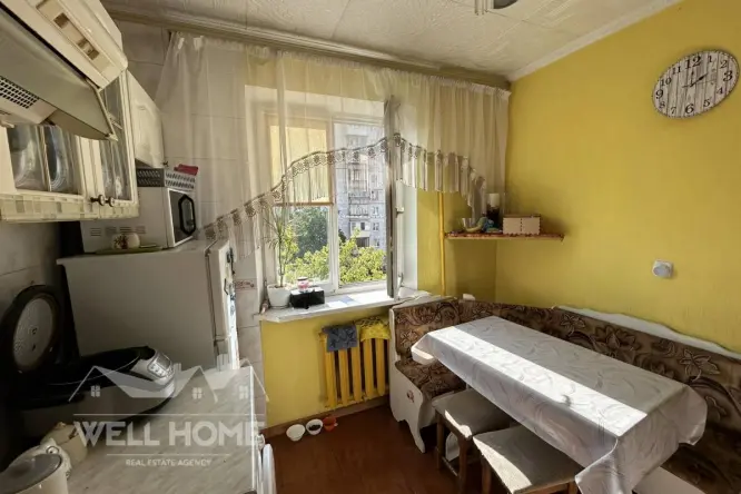 Realty photo, prospekt SHevchenka, 9 a - 11