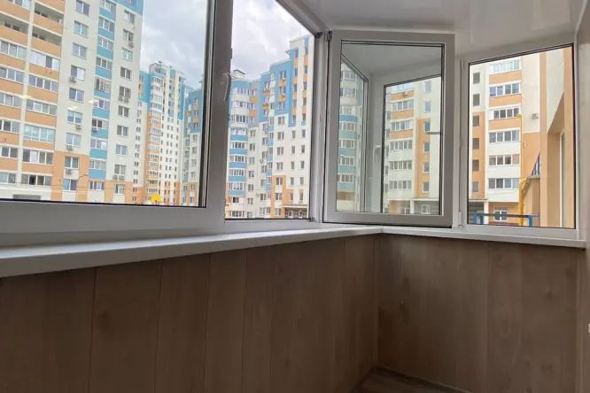 Realty photo, Danchenka, 32 - 24