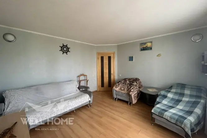 Фото нерухомості, Київська, 4 - 0