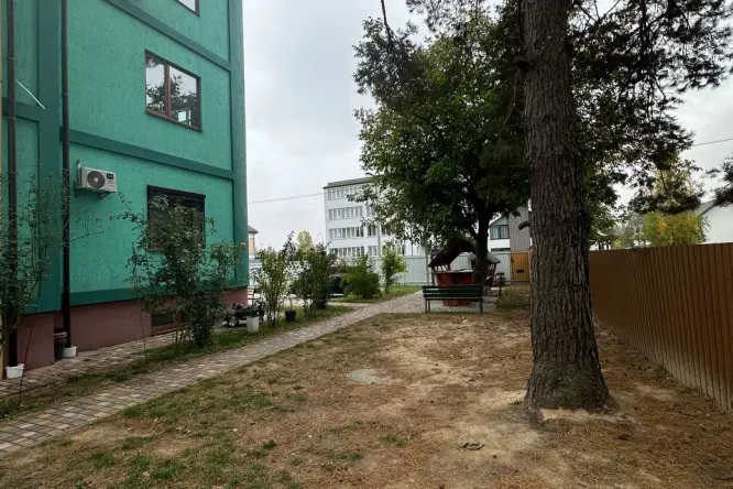 Фото нерухомості, Батуринська, 3 - 0