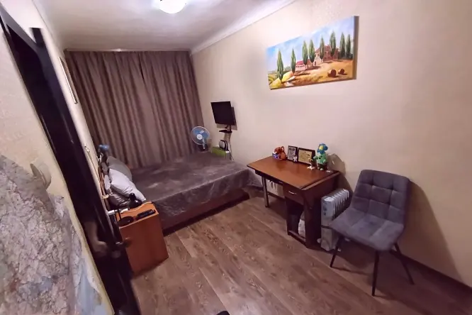 Фото нерухомості, проспект Науки, 74 - 10