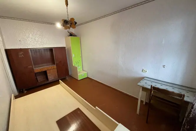 Фото нерухомості, Шевченка, 5 - 5