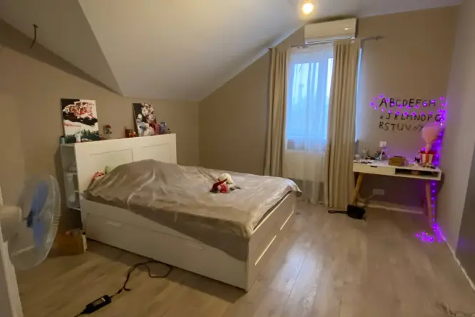 Realty photo, Honchara Olesya,  - 16