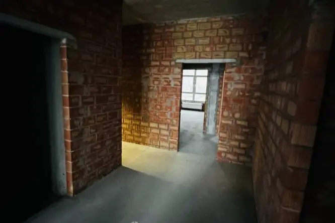 Фото нерухомості, Микільсько-Слобідська, 11 - 2