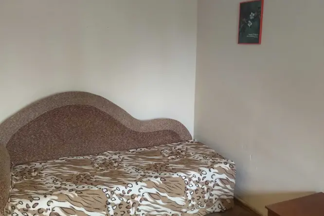 Realty photo, prospekt Leonіda Kadenyuka, 20A - 4