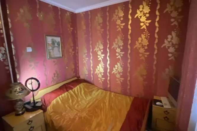 Realty photo, Serja Lifarya, 4 - 11