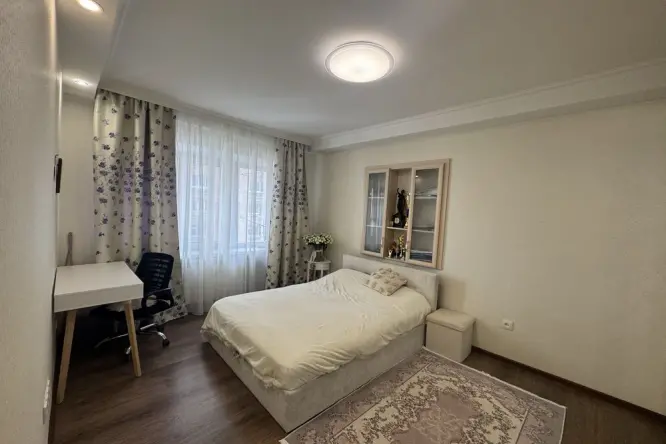 Фото нерухомості, Златопільська, 4 - 2