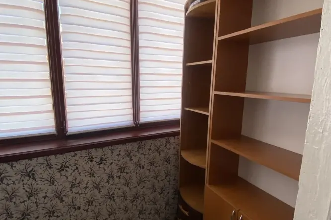 Realty photo, Serja Lifarya, 4 - 20