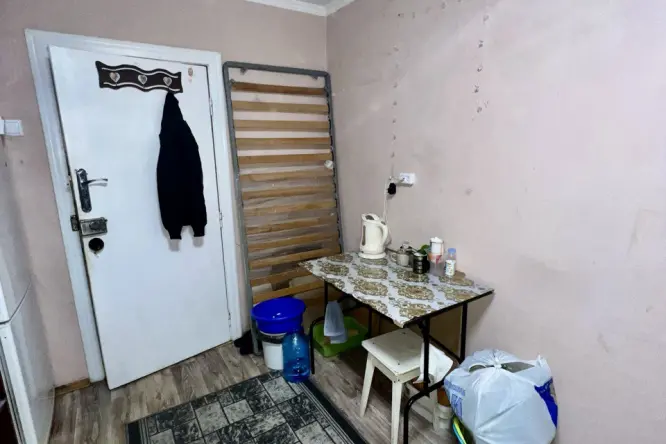 Realty photo, Lіsovii prospekt, 12B - 3