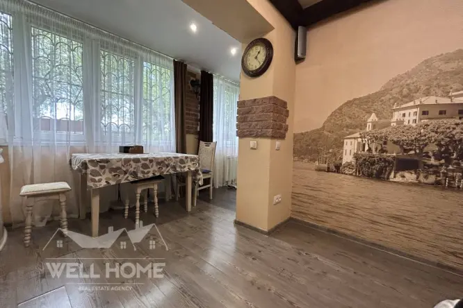 Realty photo, SCHerbakovskoho, 66a - 10