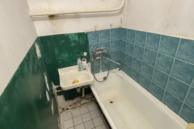 Фото нерухомості, Березняківська, 30А - 11