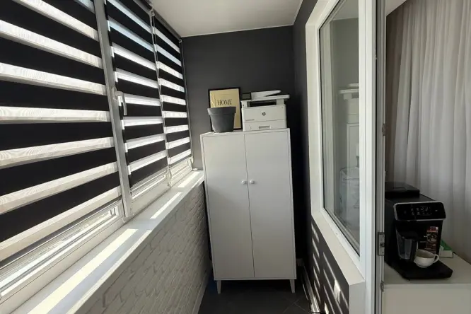 Realty photo, Holovatoho, 76-B - 13